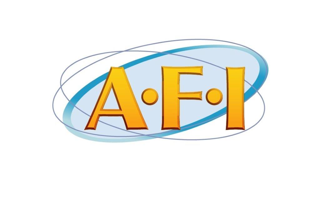 L’attribut alt de cette image est vide, son nom de fichier est afi-logo.jpg.