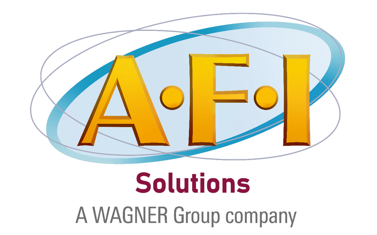 A.F.I Solutions